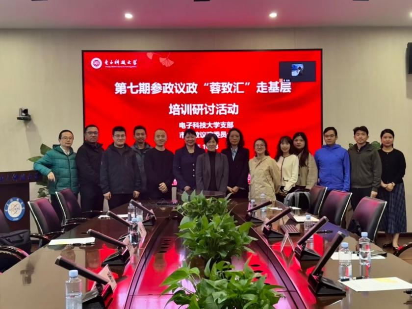 c453b28b0f1689a837d035cf102693ca_a14fb.p