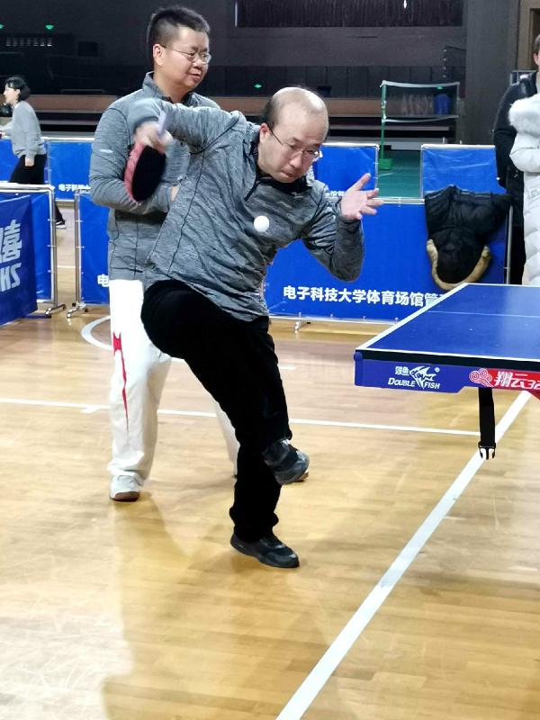 IMG_20181227_143428_副本.jpg c4795d054f90017cb8affc9dd0c2dd79.jpg