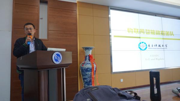 3510336434c88a499a59ac9ab0a0ff68.JPG 3510336434c88a499a59ac9ab0a0ff68.JPG