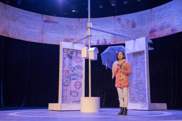 DSC_7150.jpg DSC_7150.jpg