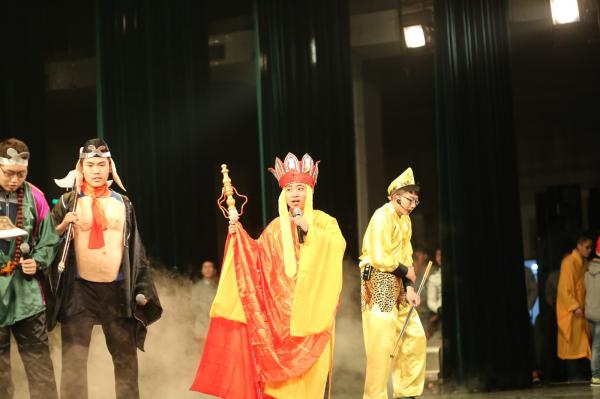 12.JPG c4b1fd962b6057ee913575e902dedd53.jpg