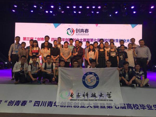 280468115058379445.jpg 280468115058379445.jpg