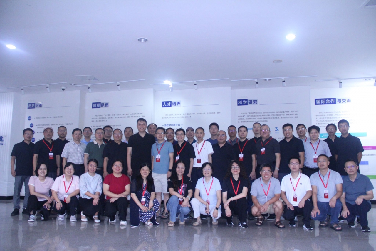 1.jpg c50af1133eba38bf08a67572f62ee251_a11f1.j