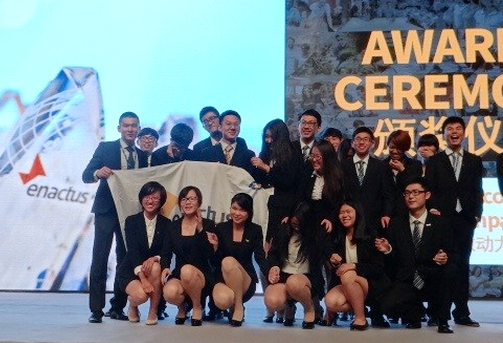 821.png 1403142026861484.png