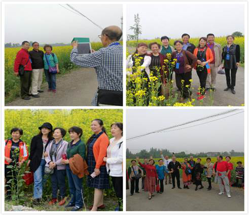 图片4.png 图片4.png