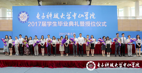 file (4).png file (4).png