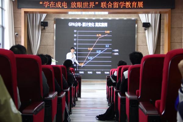 IMG_0383.JPG IMG_0383.JPG