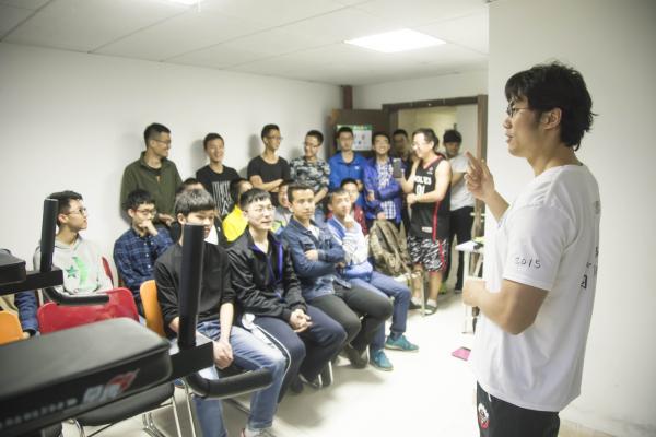 IMG_2224.jpg IMG_2224.jpg