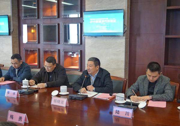 598689877.jpg c69d5a99acddbe442c4621cf90cf7207.jpg