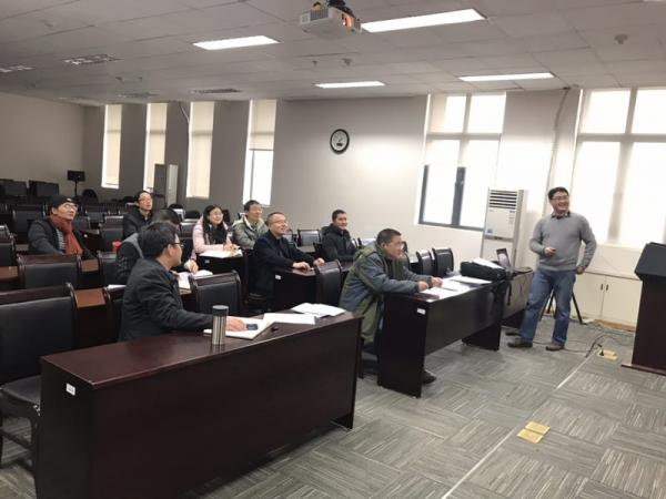 计算科学系述职.jpg 计算科学系述职.jpg