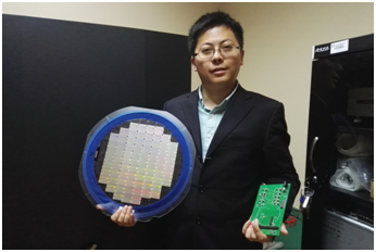 QQ图片20160417171155.png QQ图片20160417171155.png