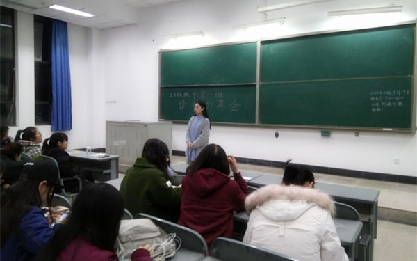 221020080fte.jpg 221020080fte.jpg