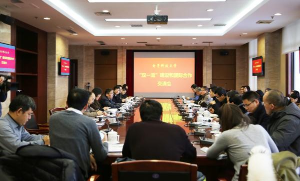 D56A1343.JPG D56A1343.JPG