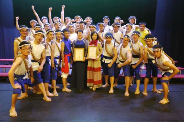 QQ图片20150717093723.jpg QQ图片20150717093723.jpg