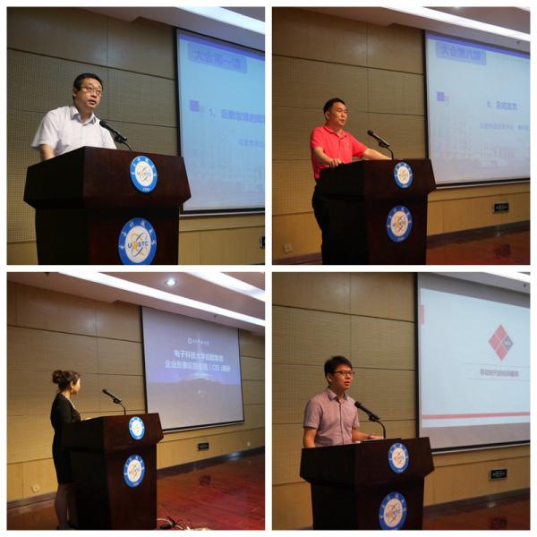 拼图1.jpg 拼图1.jpg