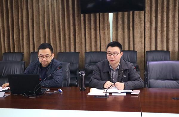 IMG_6447.JPG IMG_6447.JPG