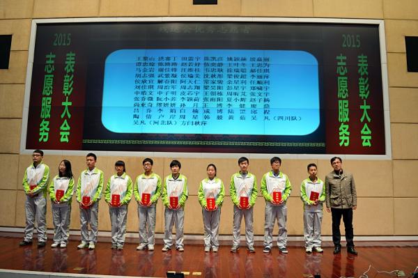 DSC_0600_mh1450362122666.jpg c7f8951e9924ce2557c6f2869d629f64.jpg