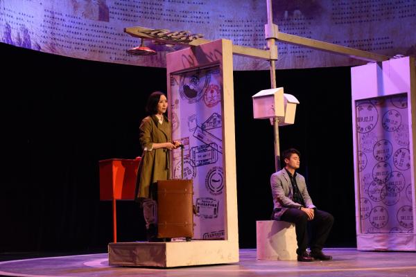 DSC_7233.JPG DSC_7233.JPG