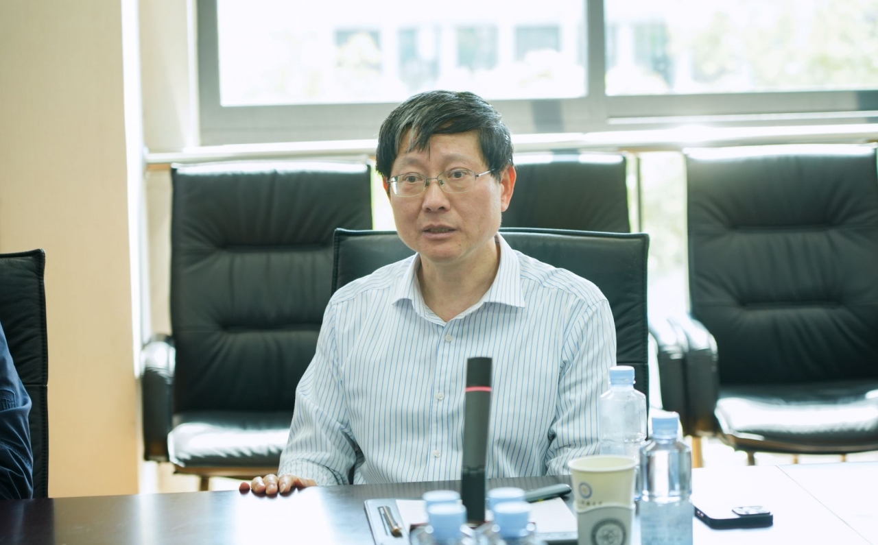 24B82F4FD83913269614363EDF7_7B31D4E6_33F