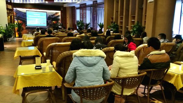 全景.jpg 全景.jpg