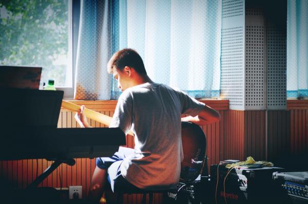 QQ图片20150823141510.jpg QQ图片20150823141510.jpg