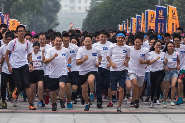 malasong_06_缩小大小.jpg c8fe61aa2b7e7a4b47c41fc14d208ad7.jpg