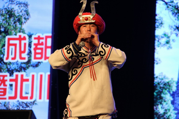 yanchu002.JPG 1399358742770752.jpg