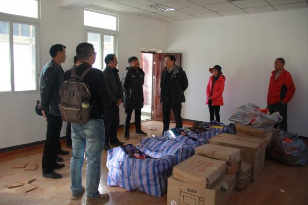 IMG_7820.JPG IMG_7820.JPG