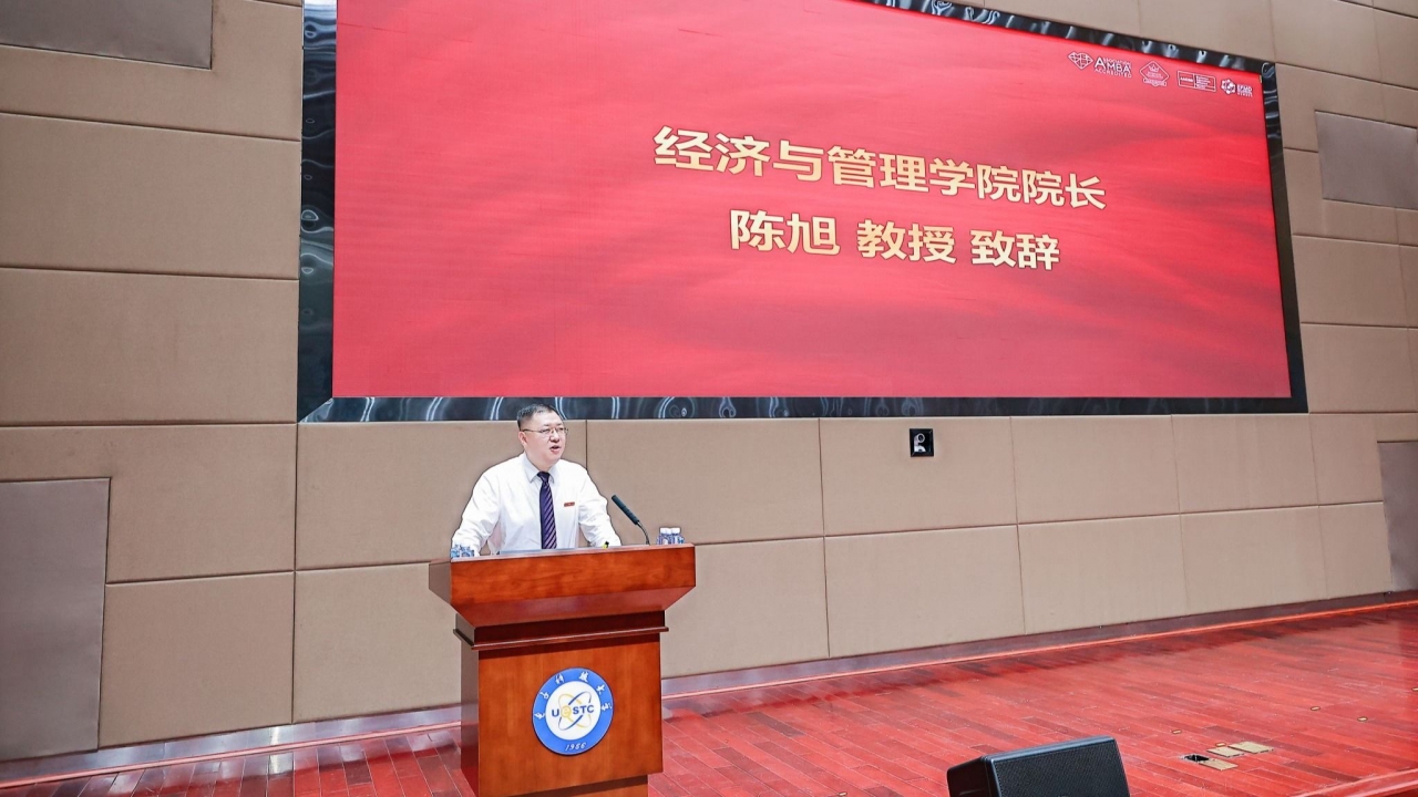 87ECF9229F612404D88F7C55472_4009D495_38A