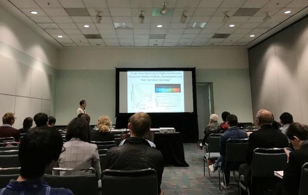 2.jpg c95cf1521a44568cce20d5c2d2416904.jpg