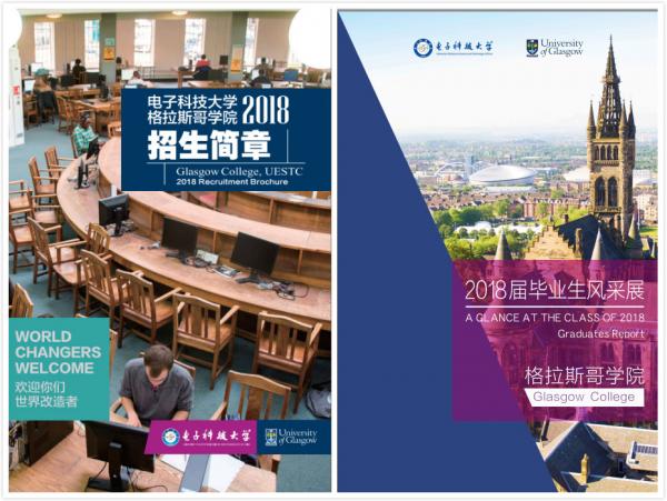 QQ图片20180702145503_meitu_1.jpg QQ图片20180702145503_meitu_1.jpg