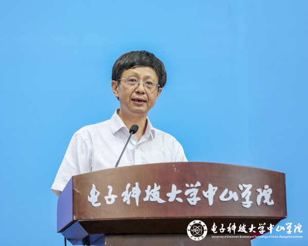 file (1).png file (1).png