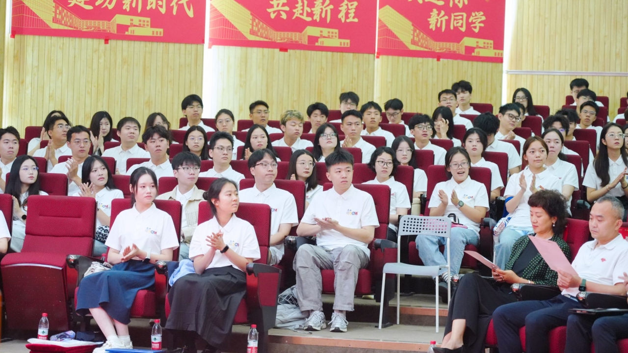 86C3D92DE1A170073D04F8B6ABE_7BB12766_59F