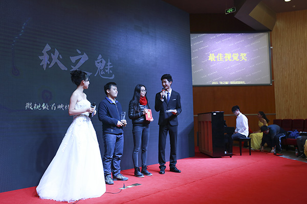 002.jpg c989a5d2ecbc6b5e45425f3c0791525e.jpg