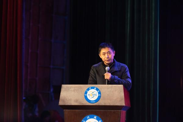 8a42eef0fa0edb34847221d122a0134d.jpg 8a42eef0fa0edb34847221d122a0134d.jpg