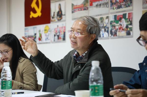 微信图片_20190403134521.jpg 微信图片_20190403134521.jpg