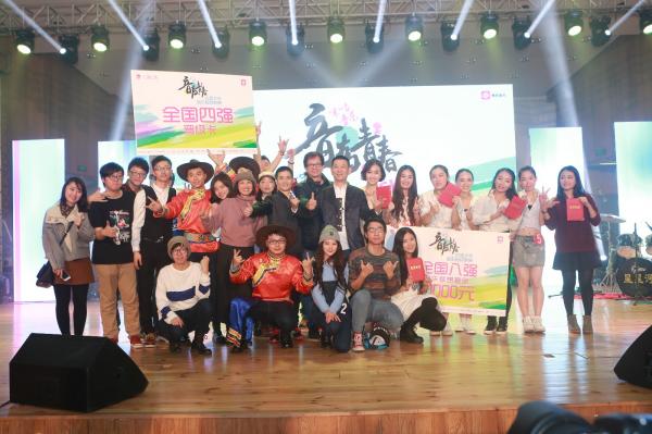 2U4A1886.JPG ca1ee4b165dc9dd26f790dfebbe96885.jpg