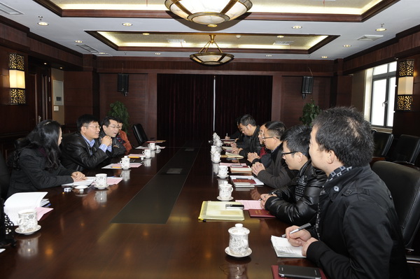 zhongshan.jpg 1418608027373872.jpg