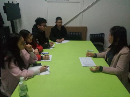 CA742ACABE96558234894E296D6C8D1D.jpg CA742ACABE96558234894E296D6C8D1D.jpg