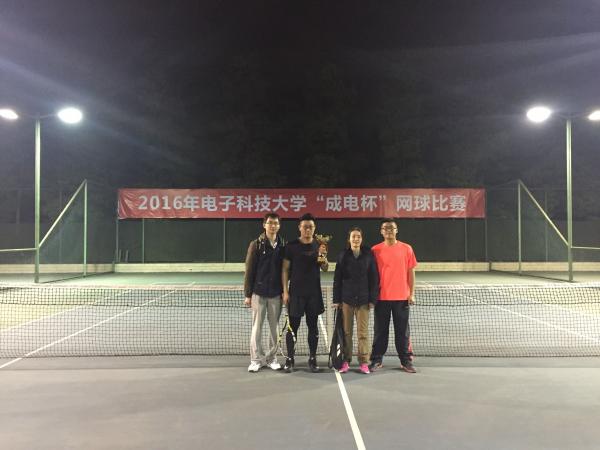 QQ图片20160328104030.jpg QQ图片20160328104030.jpg