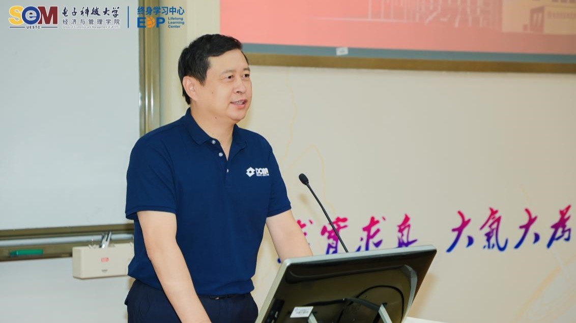 D54CBF8E826AEFE235AAEDE11C9_32953FD9_144