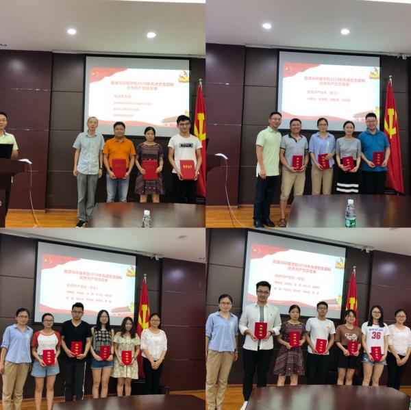 2 (2).jpg cb1cc80c6b19f20a234f0cbfaa58edb6.jpg