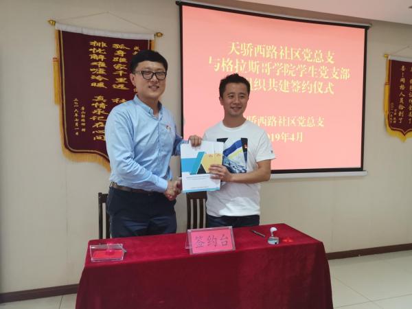 BF3F64987E34A1BC823FE2F8D88_8002A719_2BB98.jpg BF3F64987E34A1BC823FE2F8D88_8002A719_2BB98.jpg