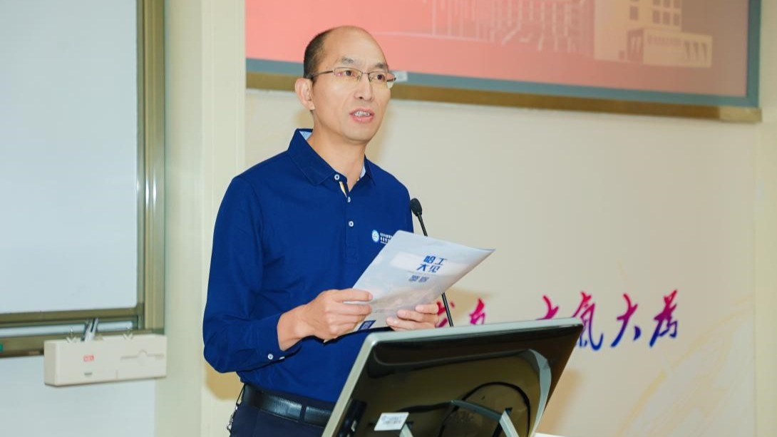 00243220B4D64BD3DC037E0B482_6301DB95_127