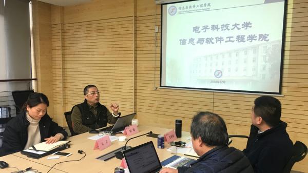 WechatIMG31.jpeg WechatIMG31.jpeg