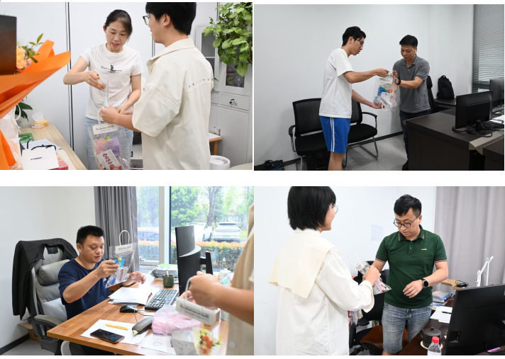 办公室献花.png 办公室献花.png