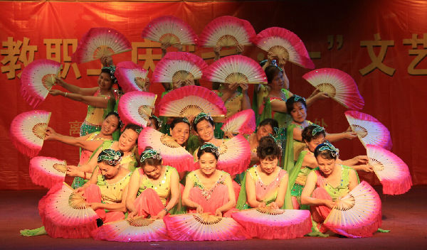 QQ图片20140630172719.jpg 1404120553264097.jpg