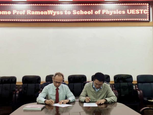 581601521577578152_副本.jpg 581601521577578152_副本.jpg