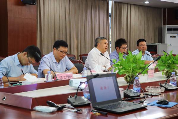 IMG_3611.JPG IMG_3611.JPG