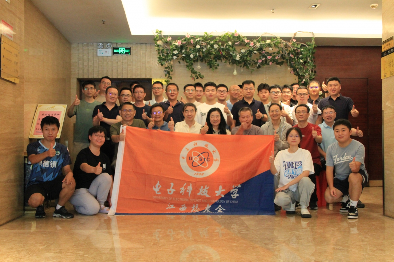 江西.jpg cbbca150dca912ca25b4c0ef0f1ef0f1_7f32a.j